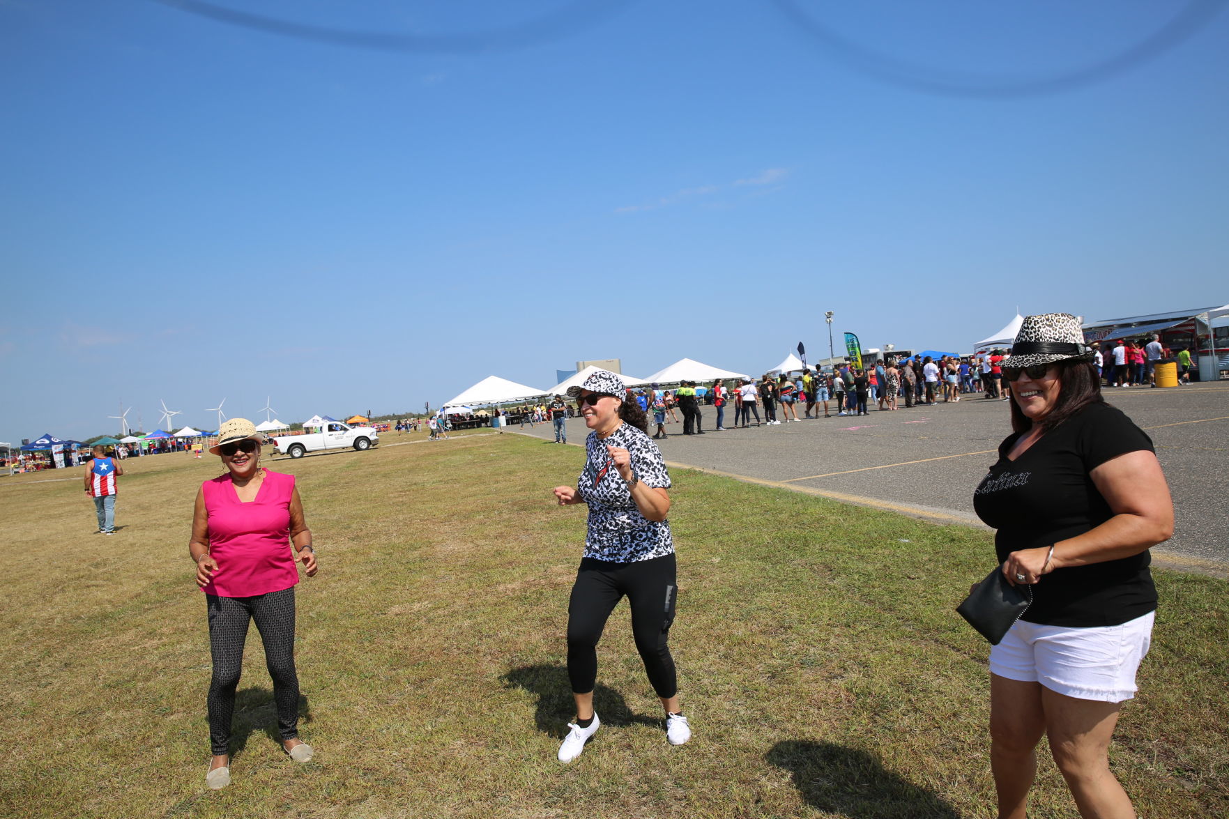 Atlantic City Latino Festival 2019_8